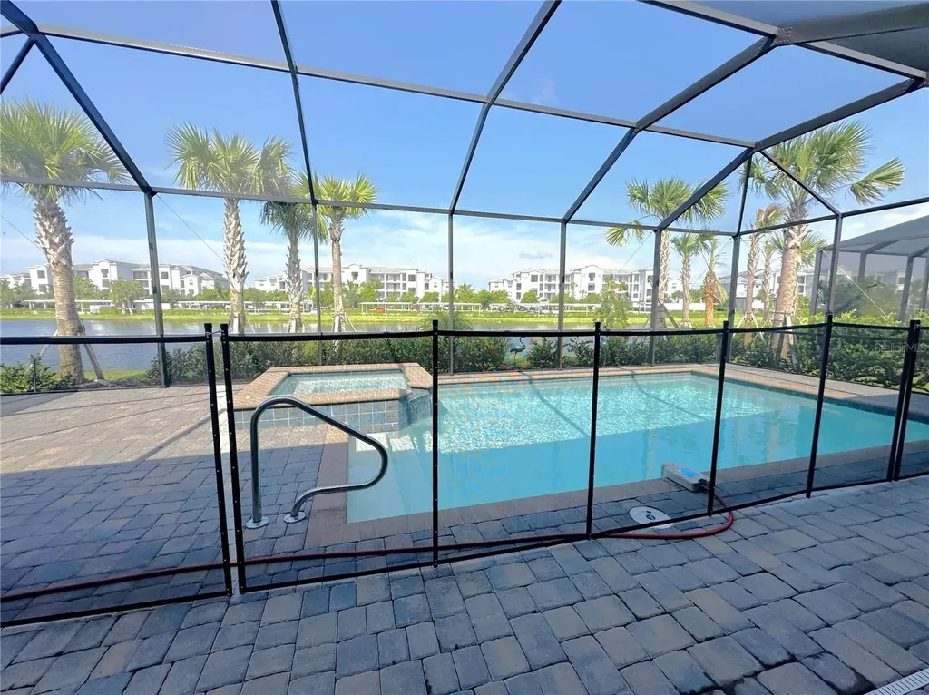 25018 Long Meadow Drive Punta Gorda FL 33955