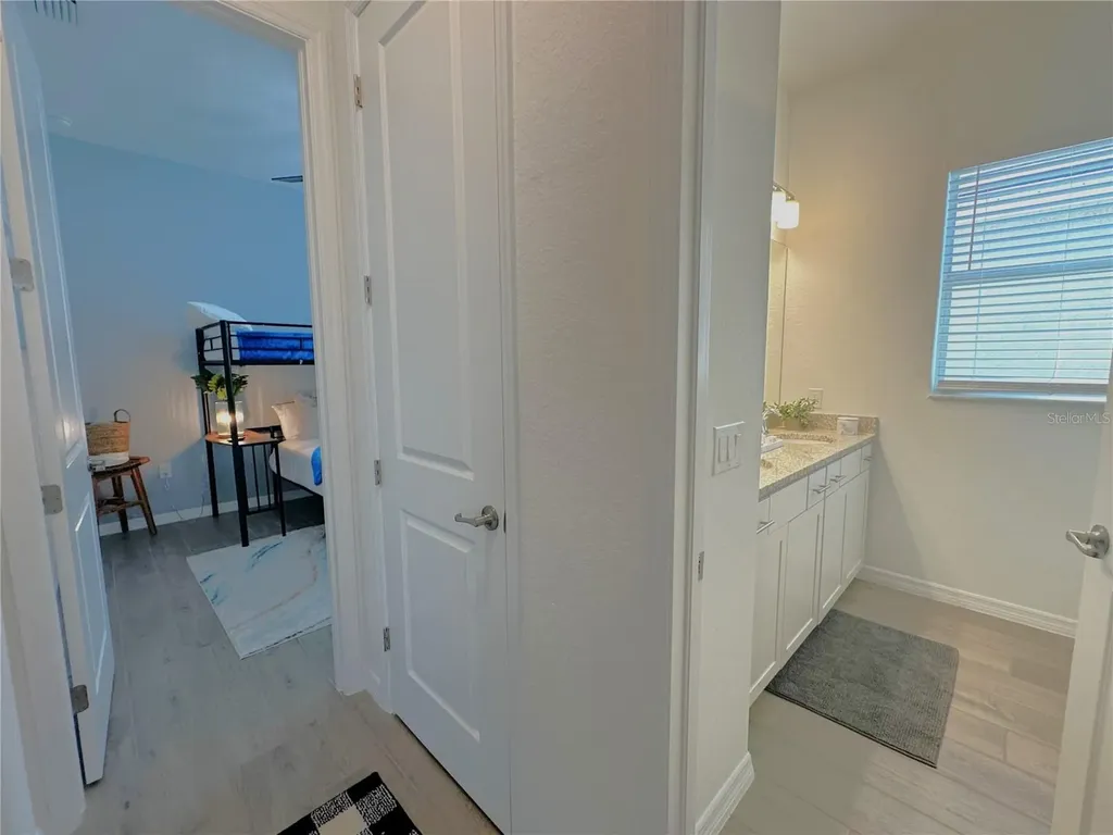 25018 Long Meadow Drive Punta Gorda FL 33955