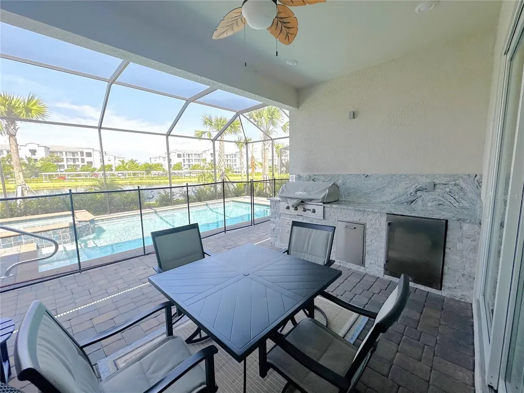 25018 Long Meadow Drive Punta Gorda FL 33955