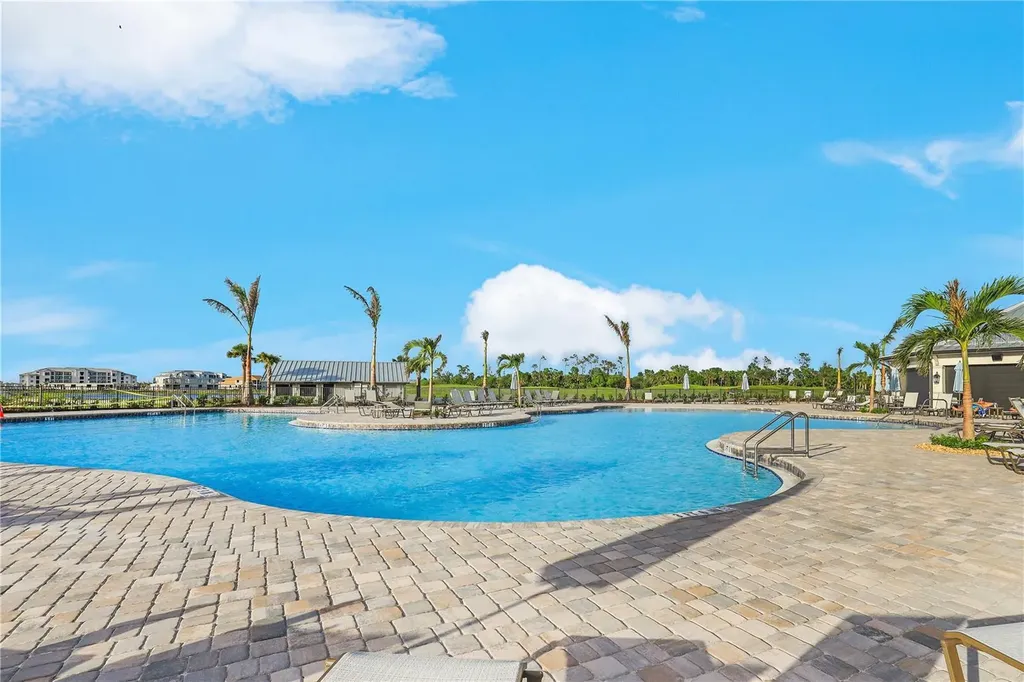 25018 Long Meadow Drive Punta Gorda FL 33955