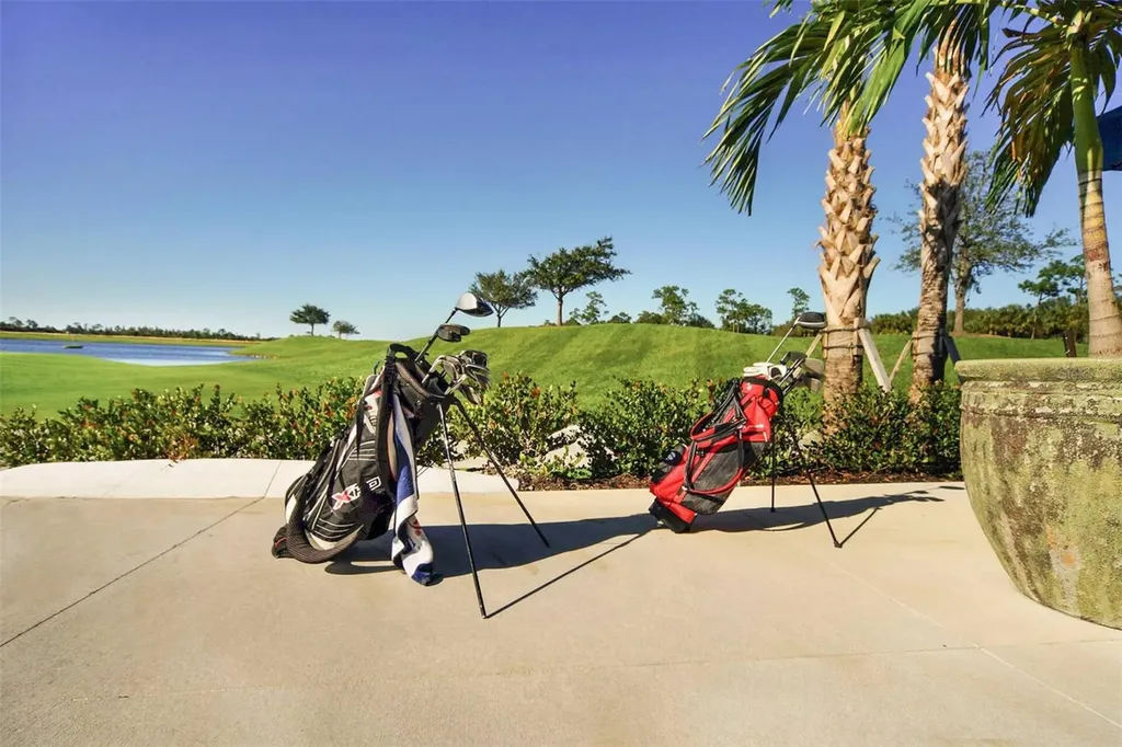 25018 Long Meadow Drive Punta Gorda FL 33955