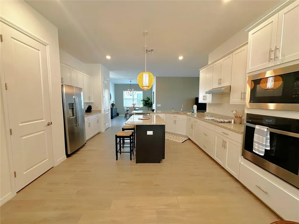 25018 Long Meadow Drive Punta Gorda FL 33955
