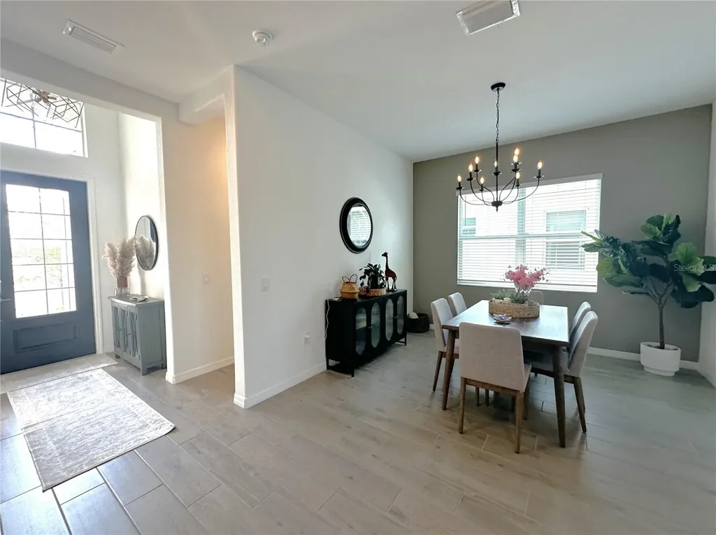 25018 Long Meadow Drive Punta Gorda FL 33955