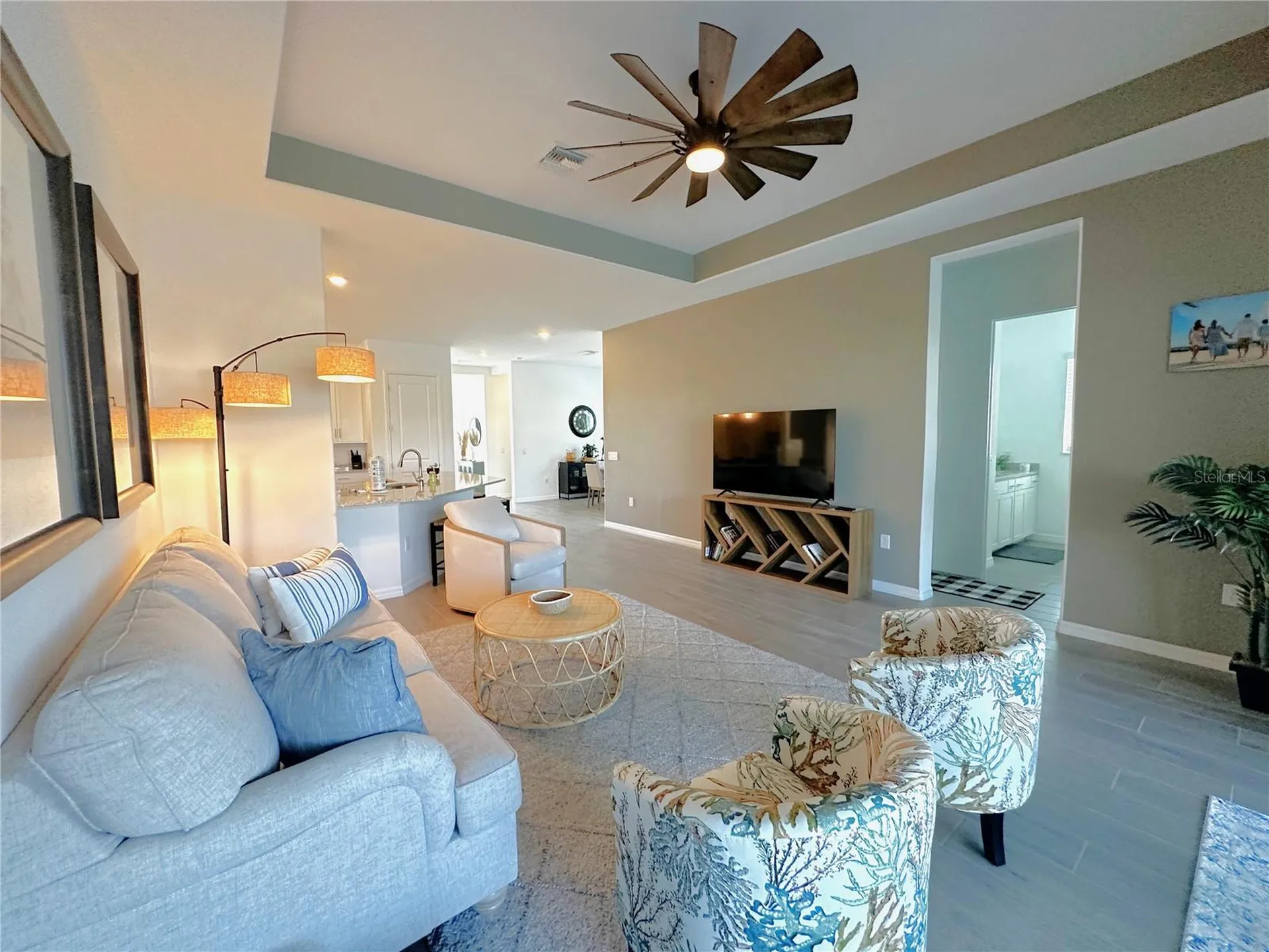 25018 Long Meadow Drive Punta Gorda FL 33955