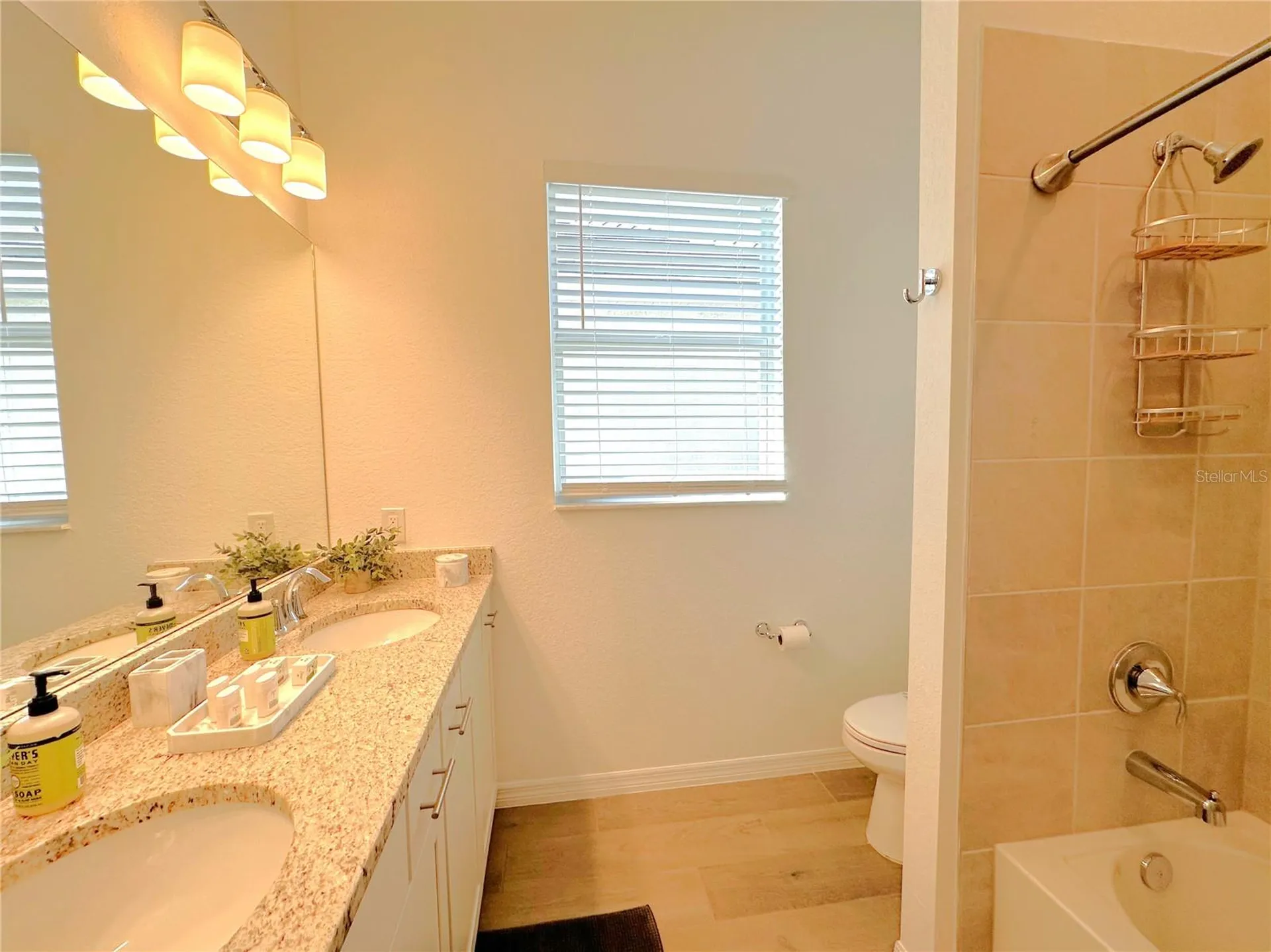 25018 Long Meadow Drive Punta Gorda FL 33955