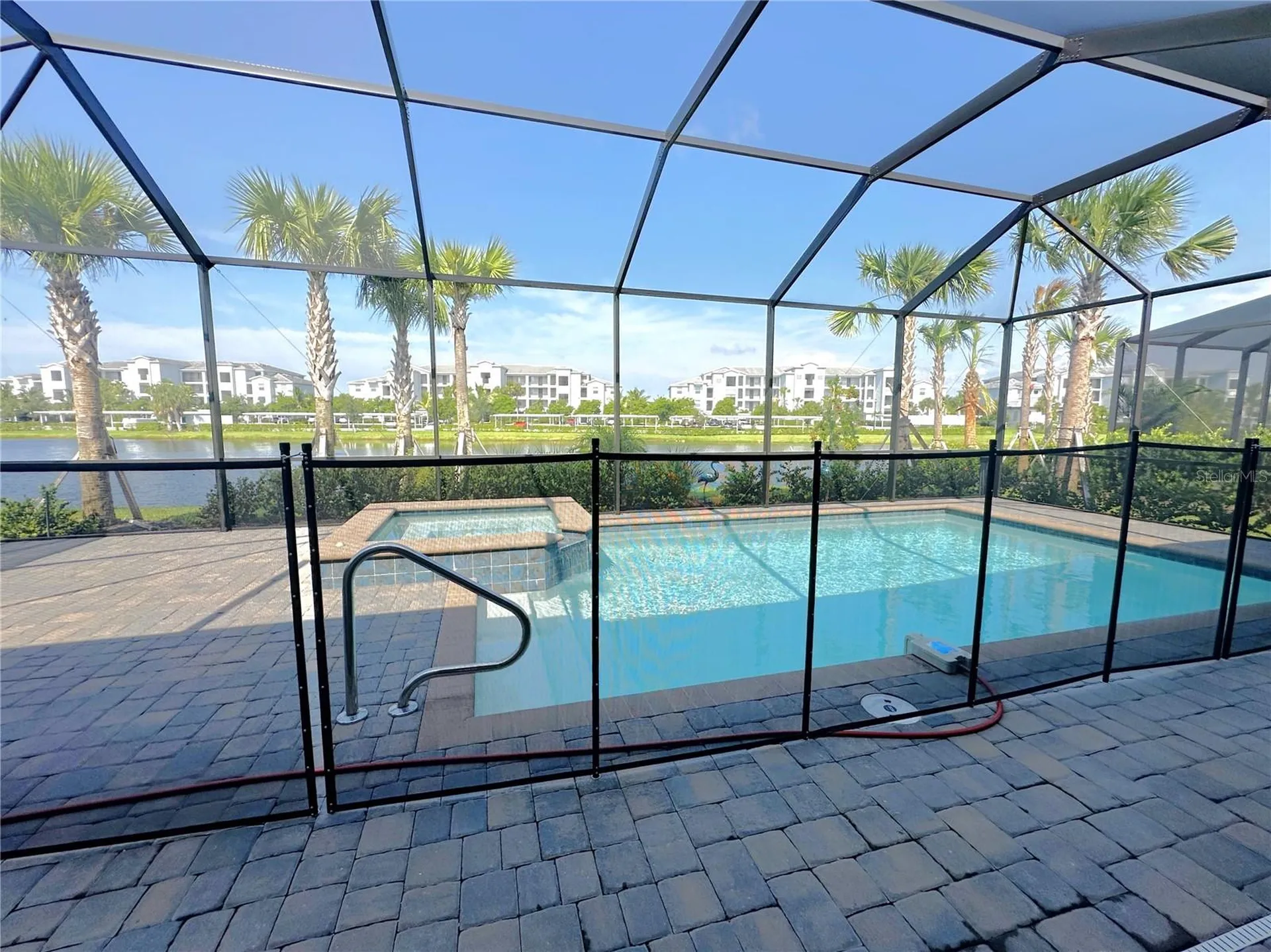 25018 Long Meadow Drive Punta Gorda FL 33955