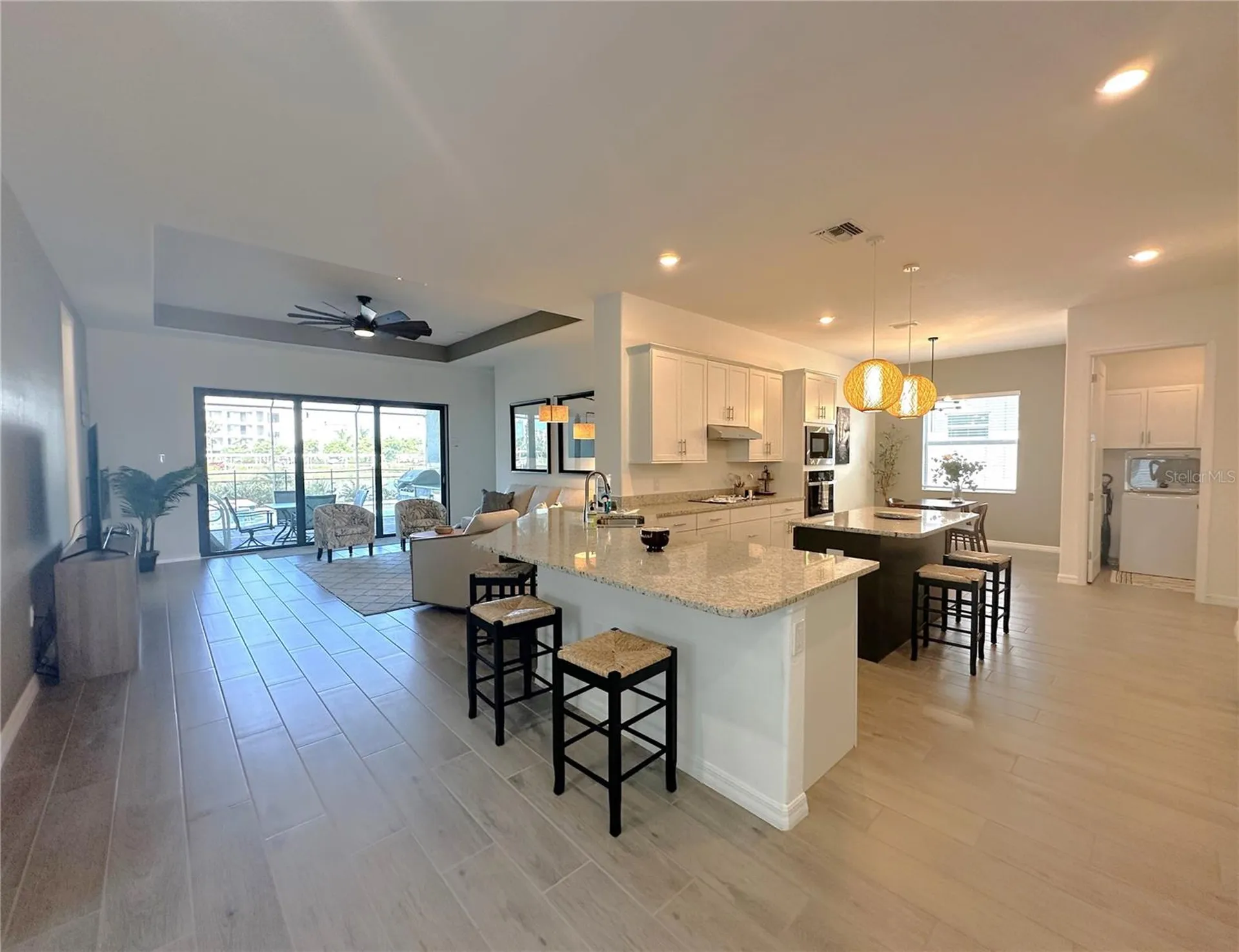 25018 Long Meadow Drive Punta Gorda FL 33955