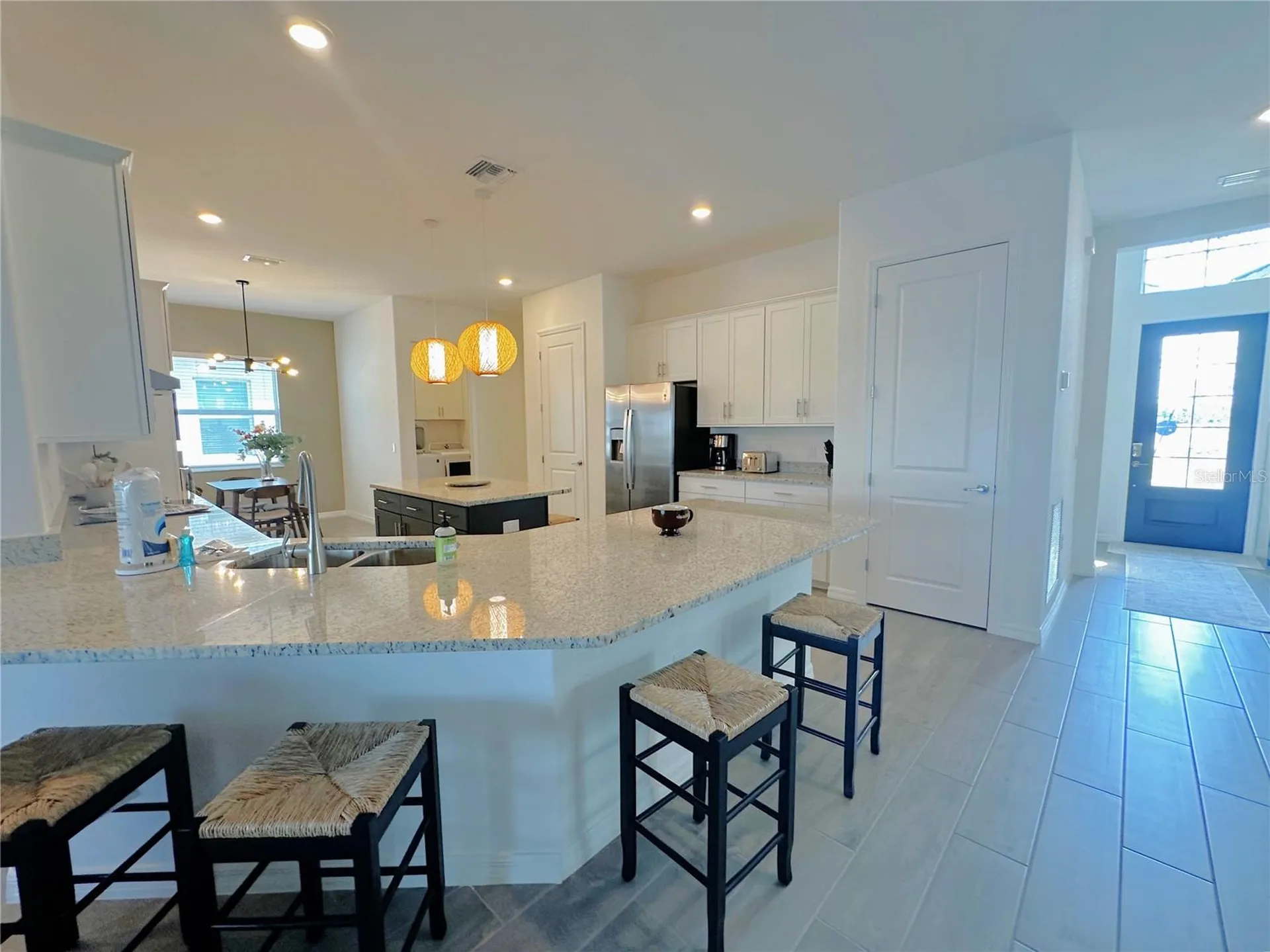 25018 Long Meadow Drive Punta Gorda FL 33955
