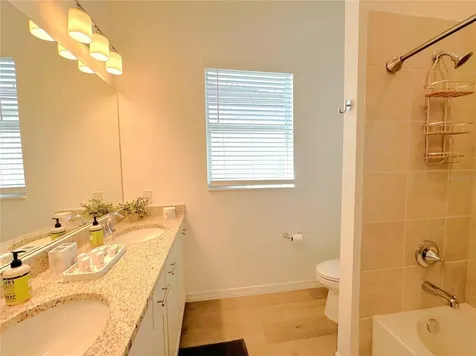 25018 Long Meadow Drive Punta Gorda FL 33955
