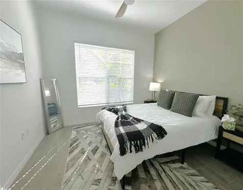25018 Long Meadow Drive Punta Gorda FL 33955