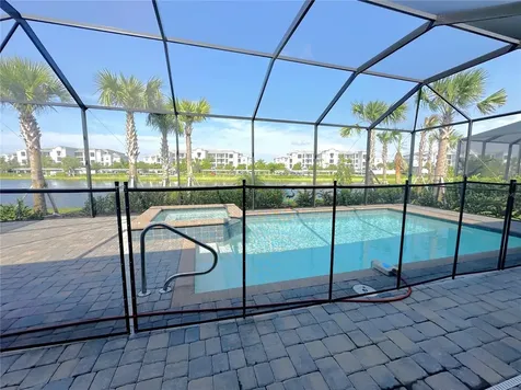 25018 Long Meadow Drive Punta Gorda FL 33955