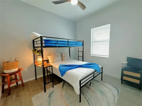 25018 Long Meadow Drive Punta Gorda FL 33955