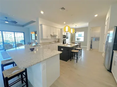 25018 Long Meadow Drive Punta Gorda FL 33955