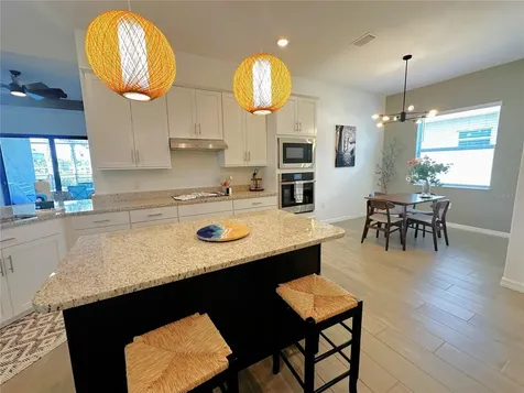 25018 Long Meadow Drive Punta Gorda FL 33955
