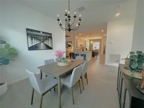 25018 Long Meadow Drive Punta Gorda FL 33955