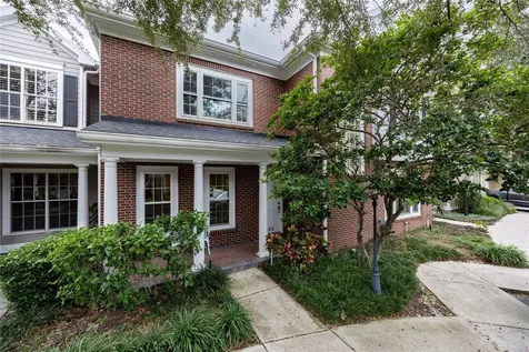 326 Sea Island Way Tampa FL 33602