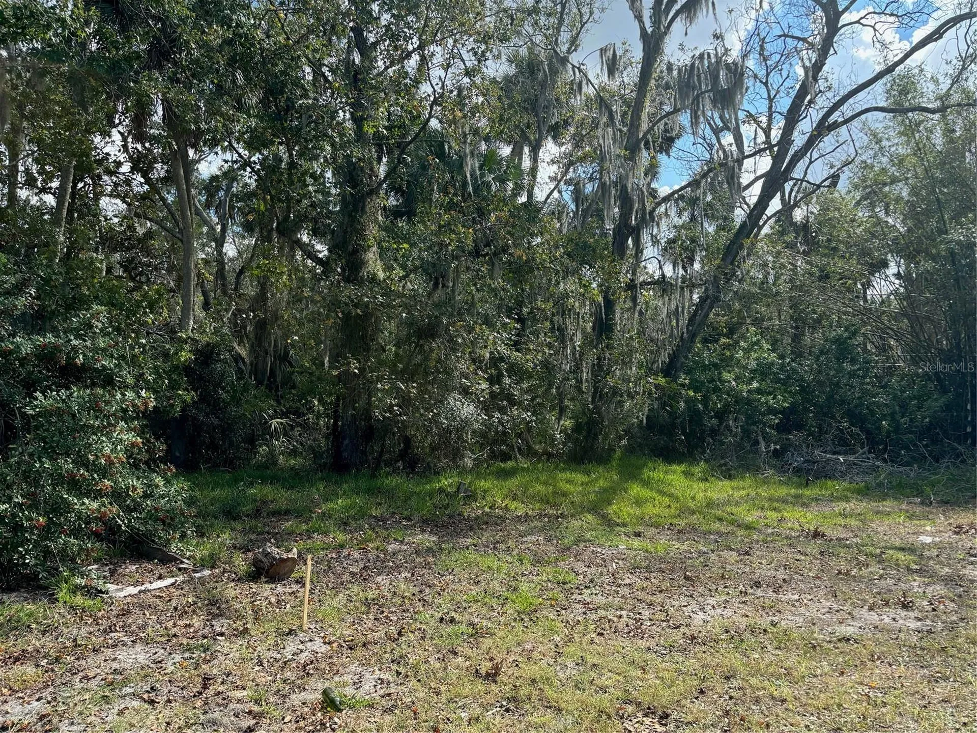0 Kolb Place Hudson FL 34667