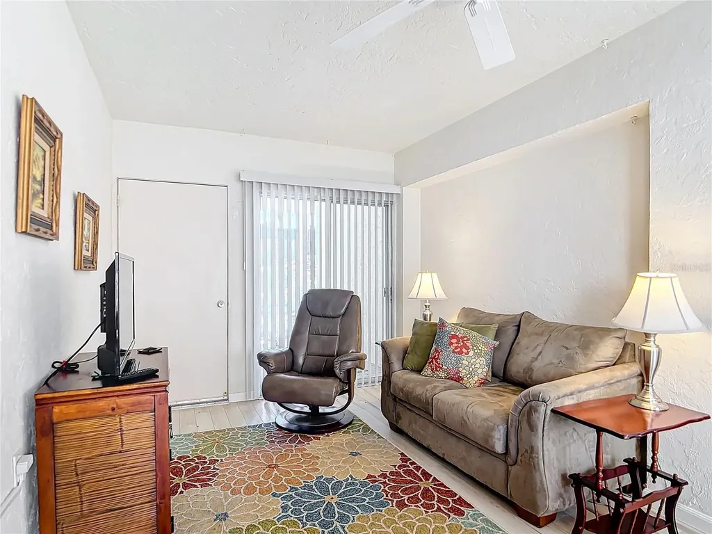 200 Park Boulevard N Venice FL 34285