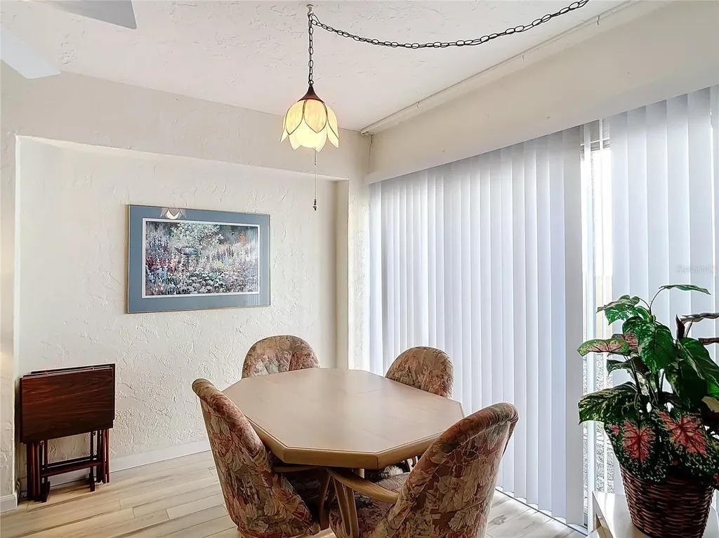 200 Park Boulevard N Venice FL 34285