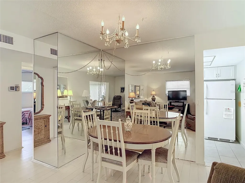 200 Park Boulevard N Venice FL 34285
