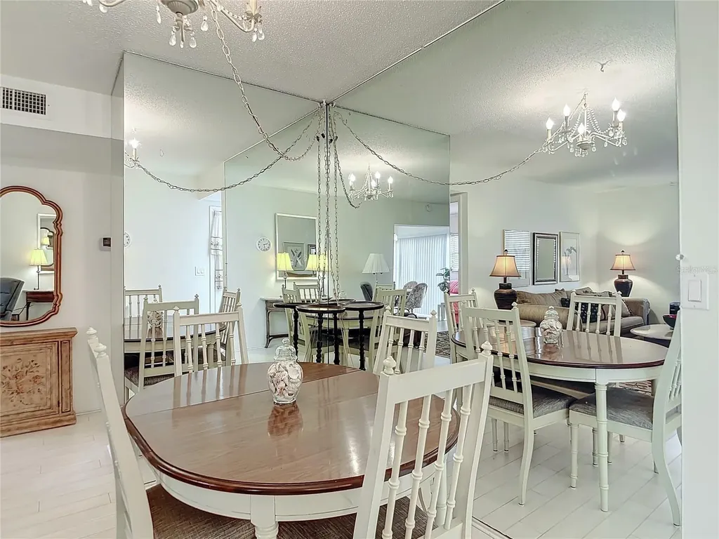 200 Park Boulevard N Venice FL 34285