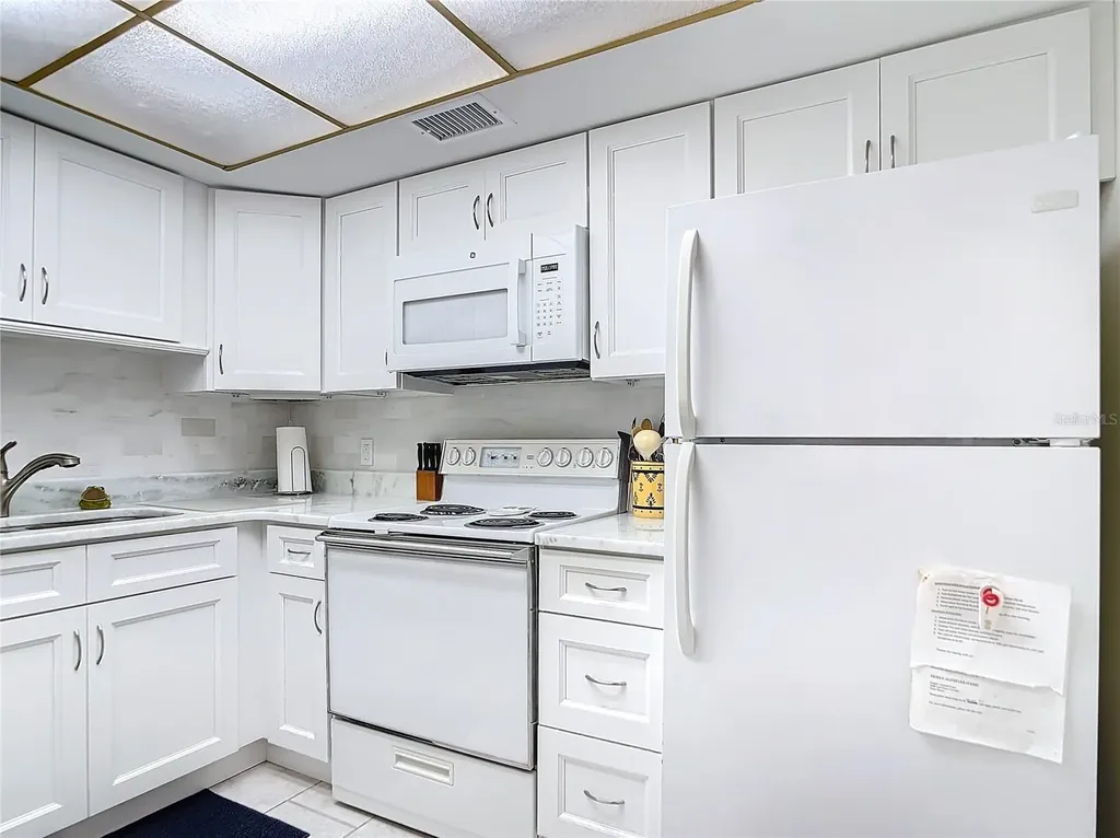 200 Park Boulevard N Venice FL 34285