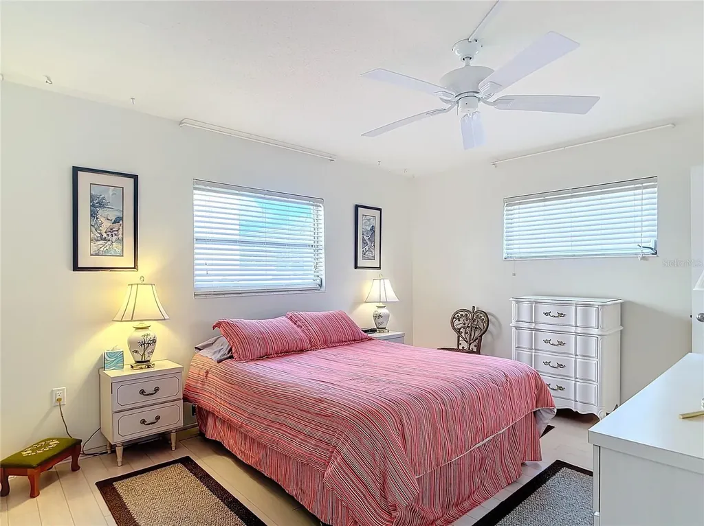 200 Park Boulevard N Venice FL 34285