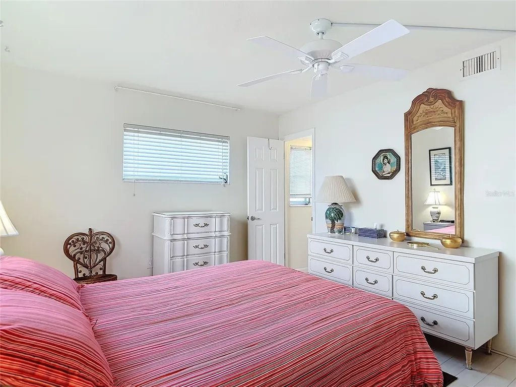 200 Park Boulevard N Venice FL 34285