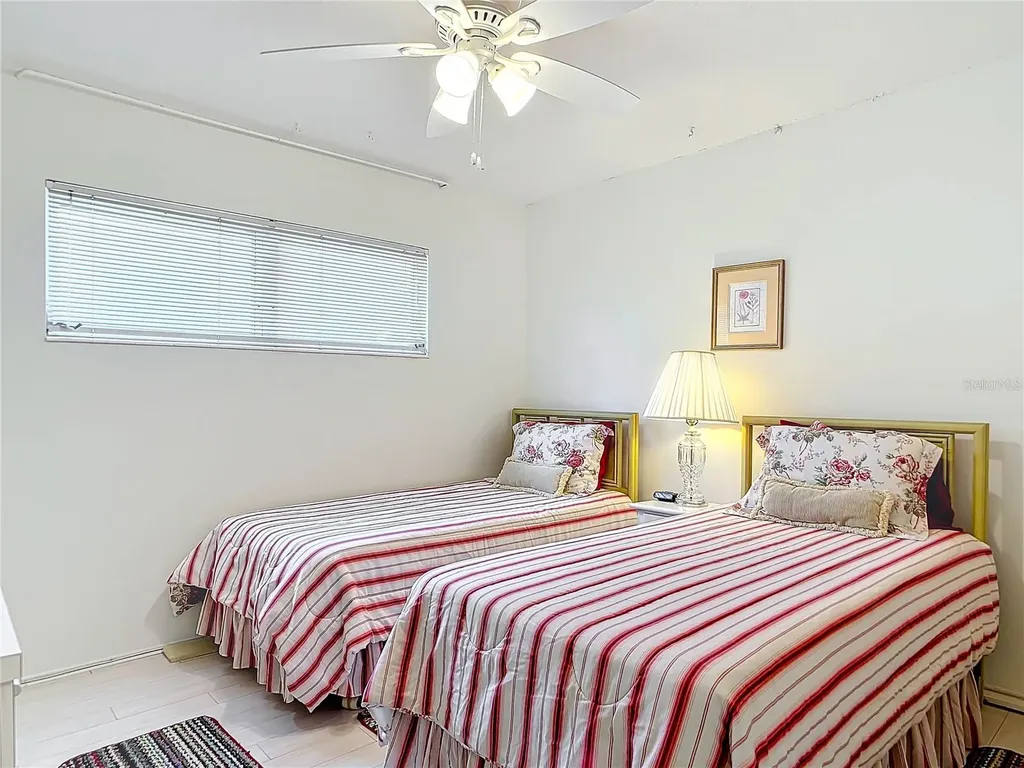 200 Park Boulevard N Venice FL 34285