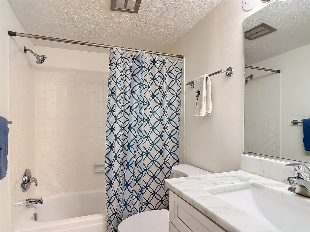 200 Park Boulevard N Venice FL 34285
