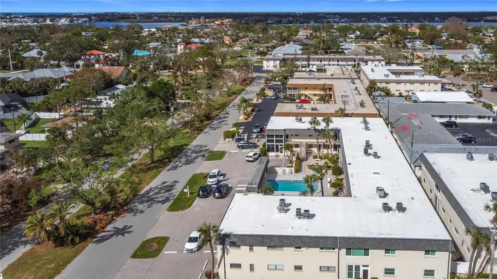 200 Park Boulevard N Venice FL 34285