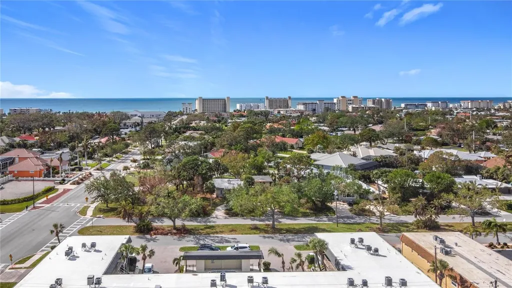 200 Park Boulevard N Venice FL 34285