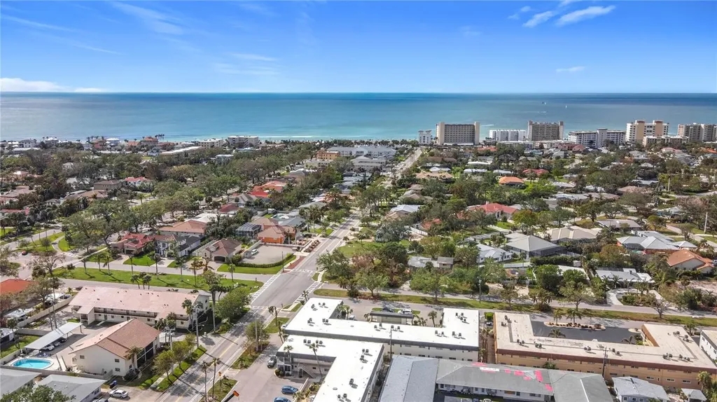 200 Park Boulevard N Venice FL 34285