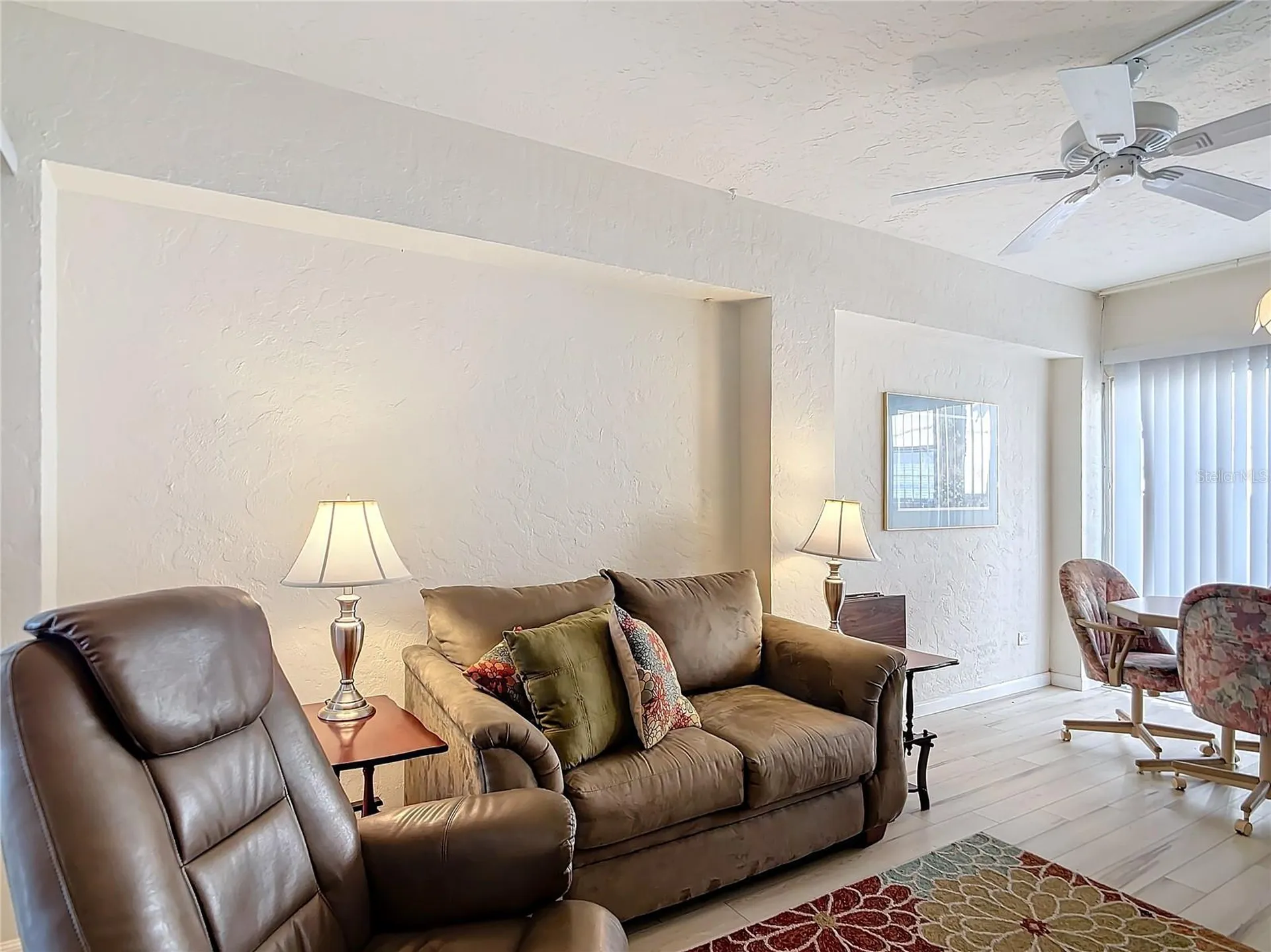 200 Park Boulevard N Venice FL 34285