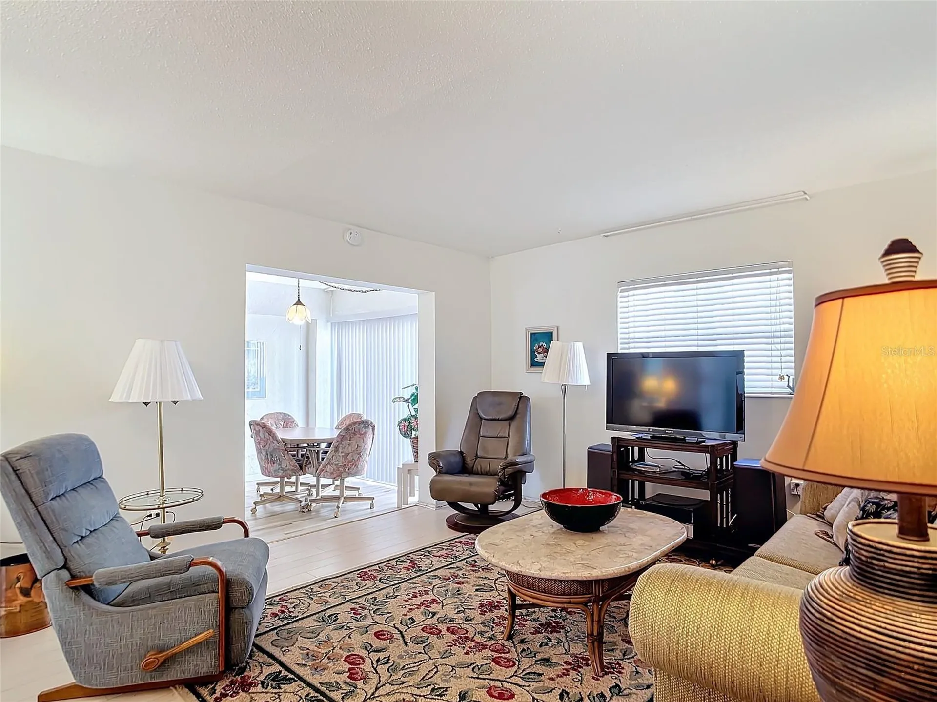 200 Park Boulevard N Venice FL 34285