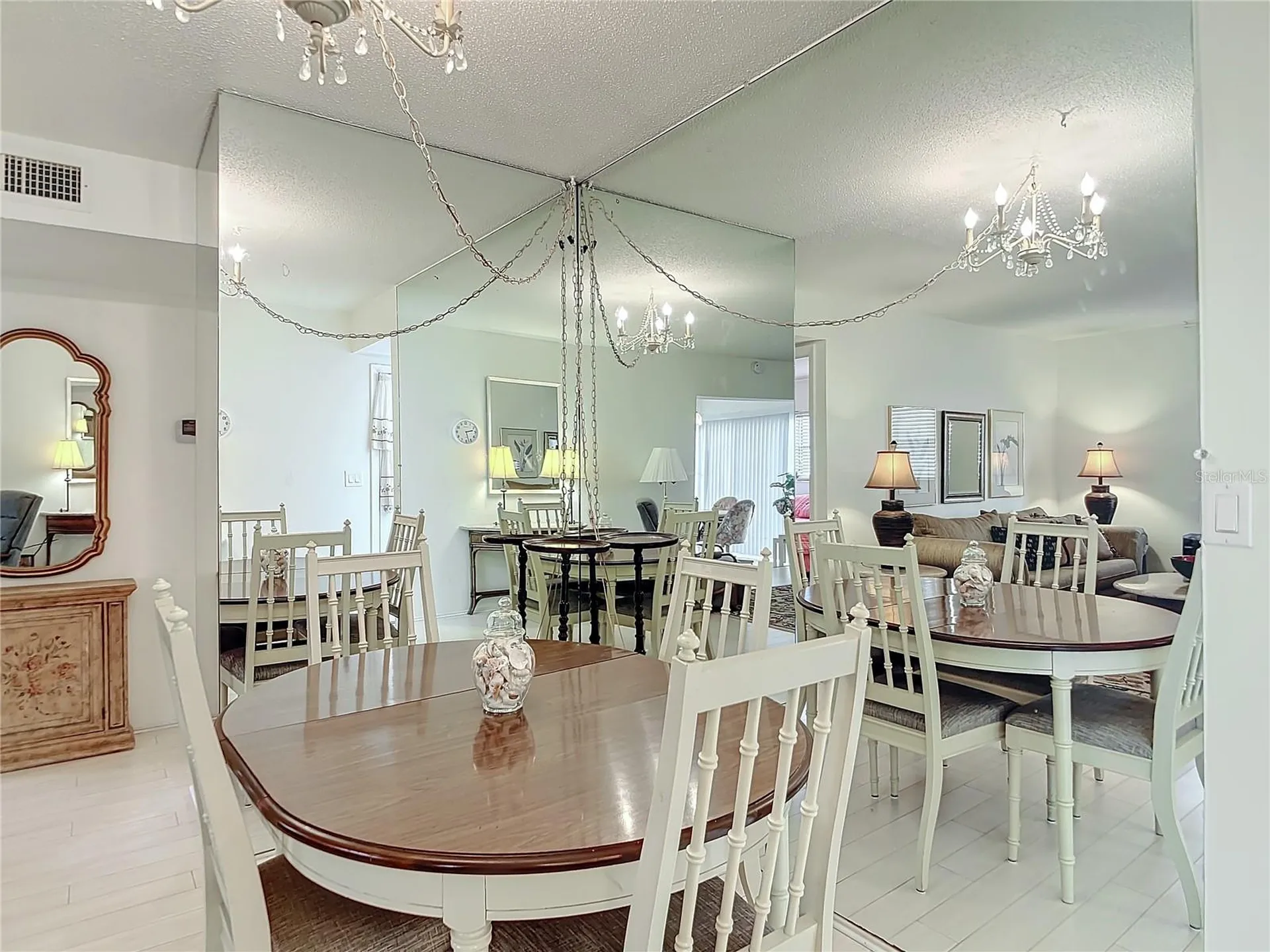 200 Park Boulevard N Venice FL 34285