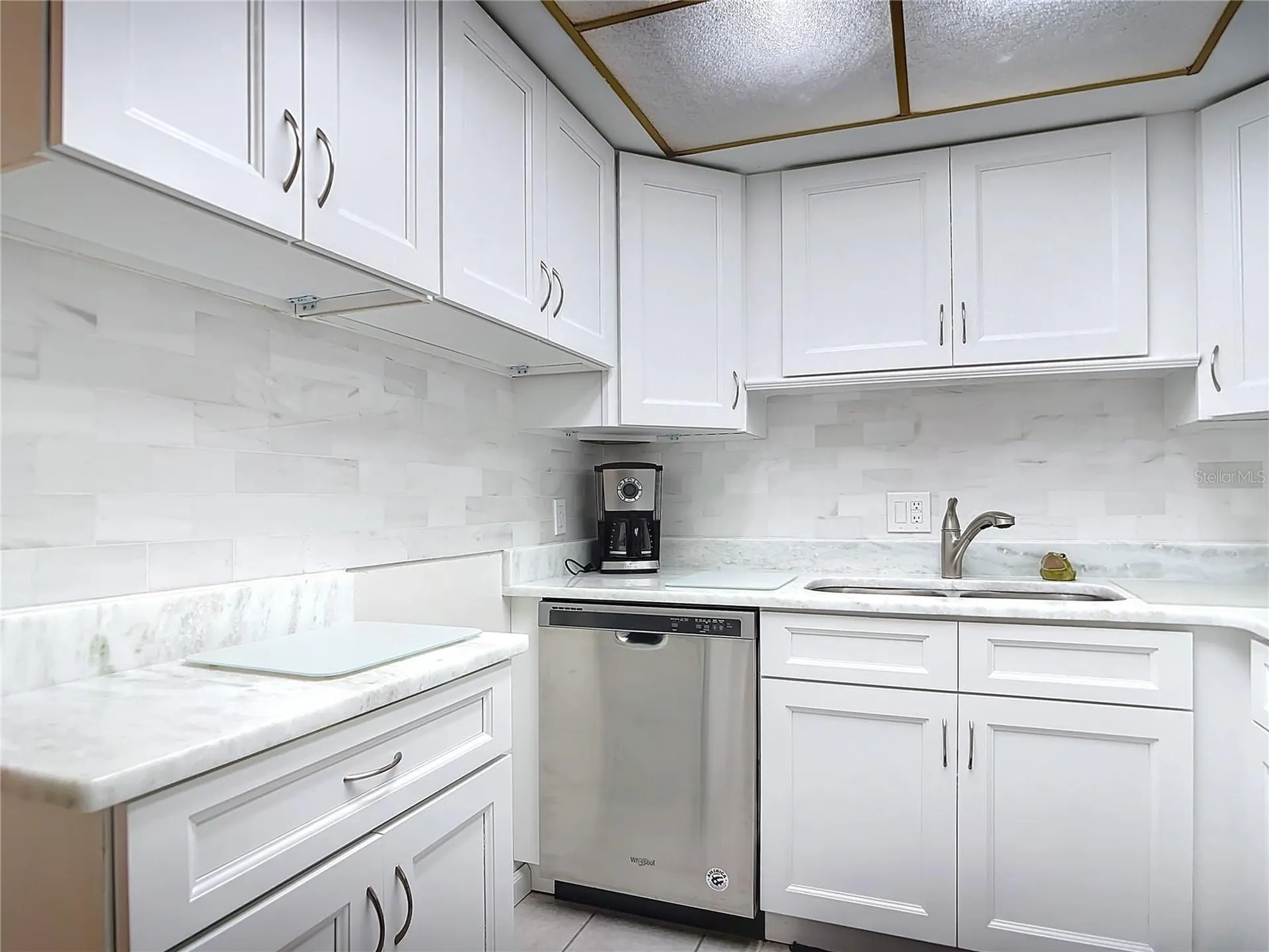 200 Park Boulevard N Venice FL 34285
