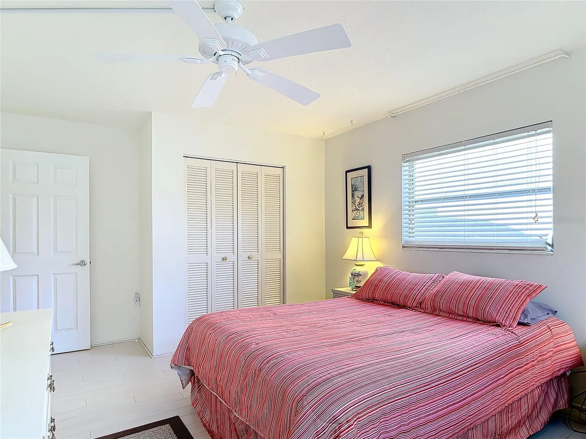 200 Park Boulevard N Venice FL 34285