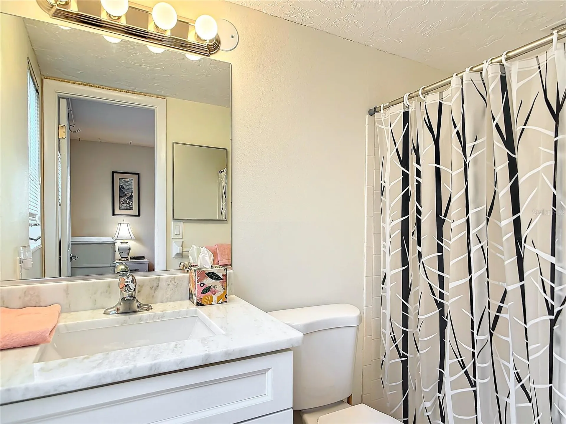 200 Park Boulevard N Venice FL 34285
