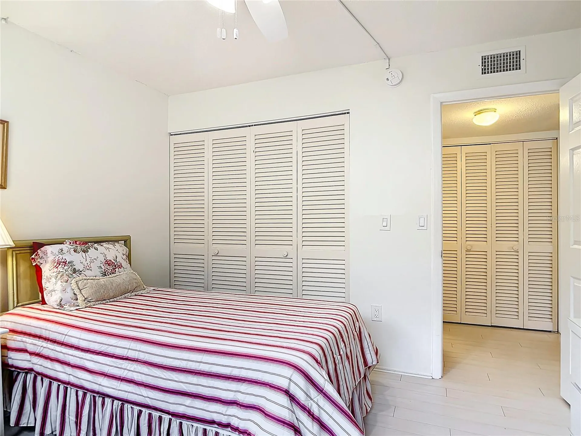 200 Park Boulevard N Venice FL 34285