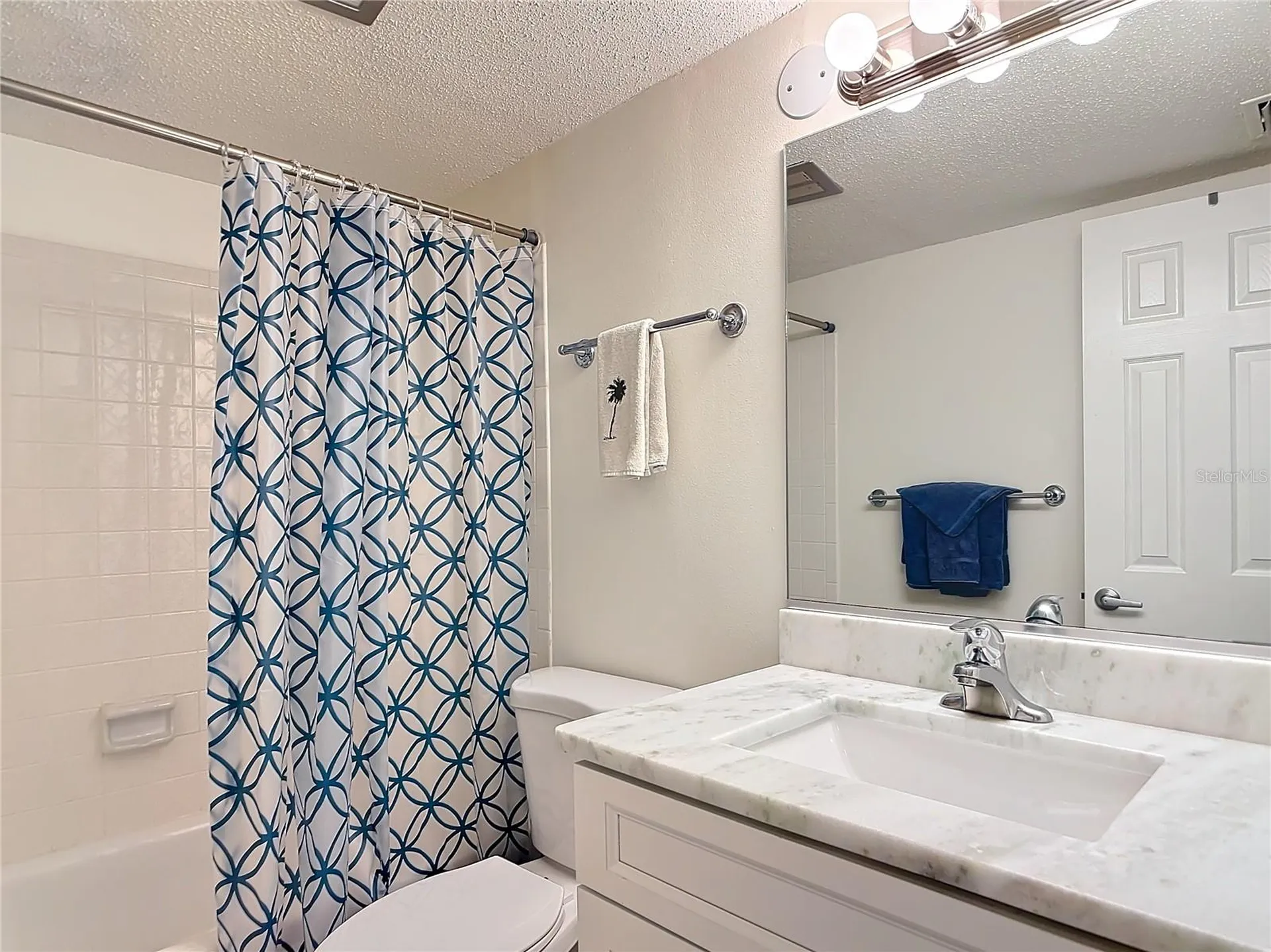 200 Park Boulevard N Venice FL 34285