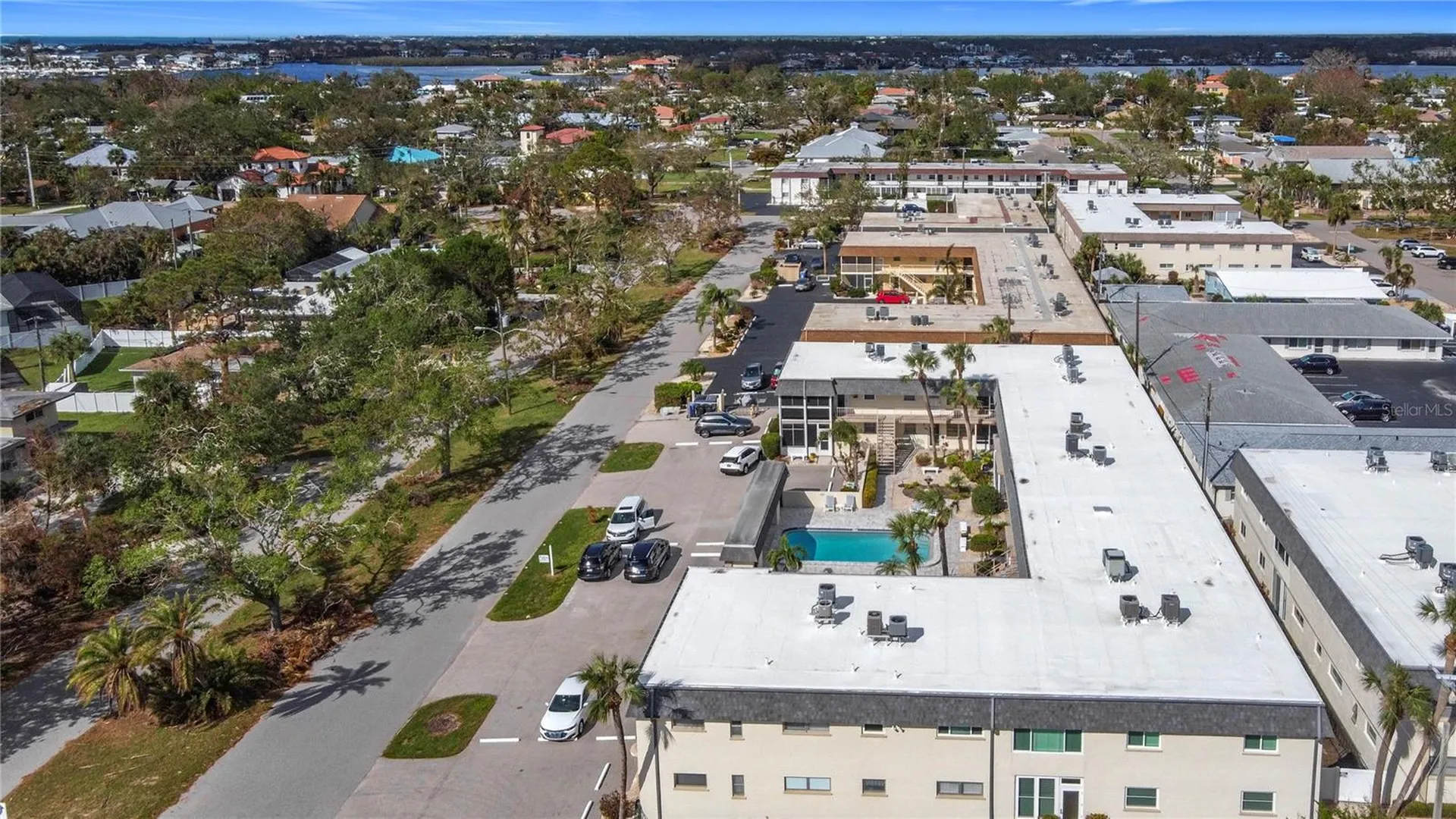 200 Park Boulevard N Venice FL 34285