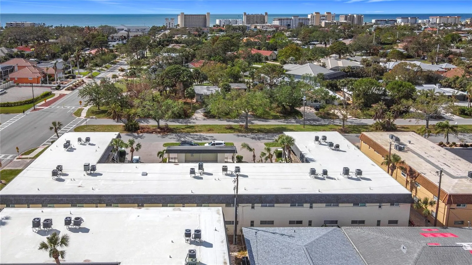 200 Park Boulevard N Venice FL 34285