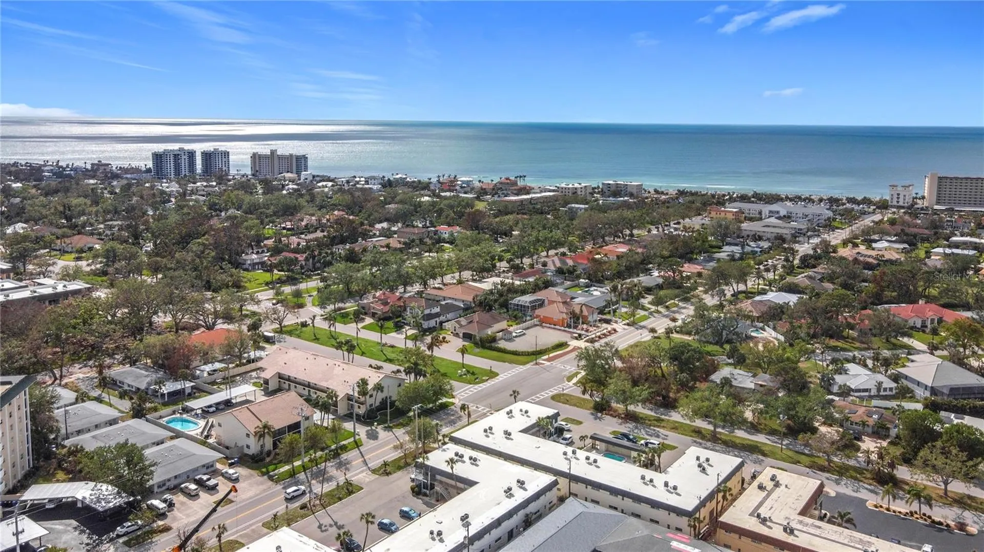 200 Park Boulevard N Venice FL 34285