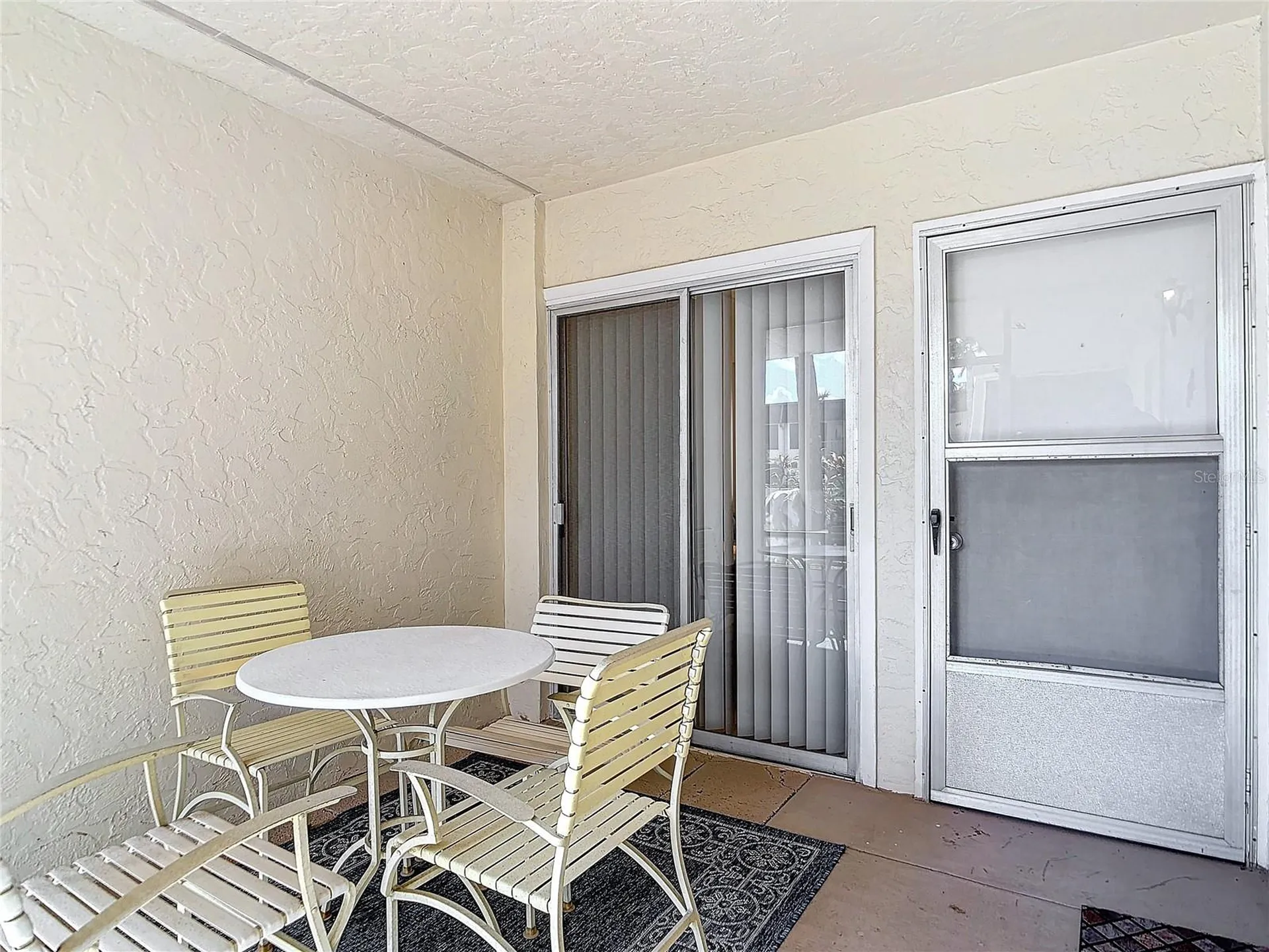 200 Park Boulevard N Venice FL 34285