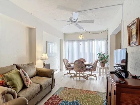 200 Park Boulevard N Venice FL 34285