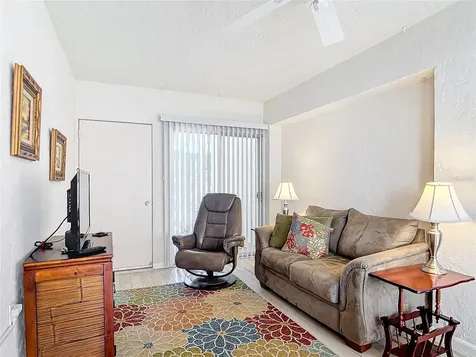200 Park Boulevard N Venice FL 34285