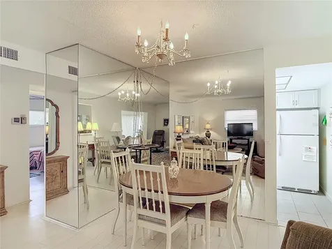 200 Park Boulevard N Venice FL 34285