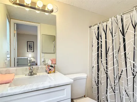 200 Park Boulevard N Venice FL 34285