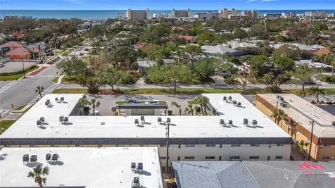 200 Park Boulevard N Venice FL 34285